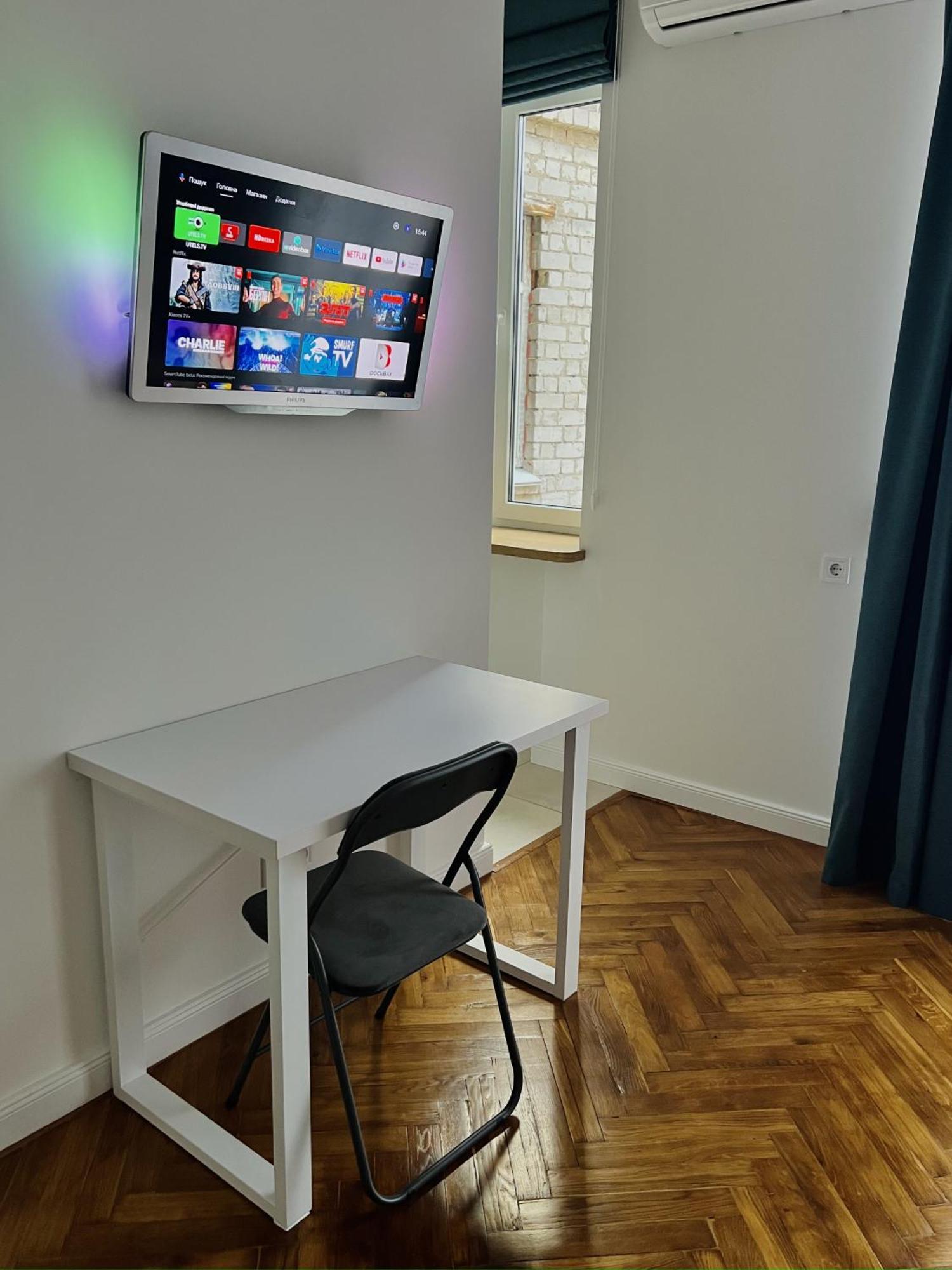 Kyiv Old Town Apartment Near Golden Gate エクステリア 写真